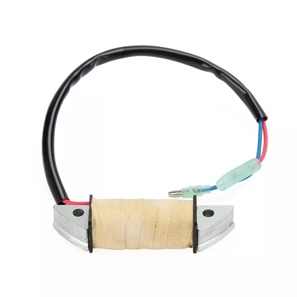 Exciter Coil for Nissan Outboard Engine NS 9.9HP 15HP 18HP (2002–2003)