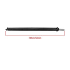 Driveshaft for Chevrolet Avalanche, Suburban, GMC Yukon, Cadillac (2002–2013)