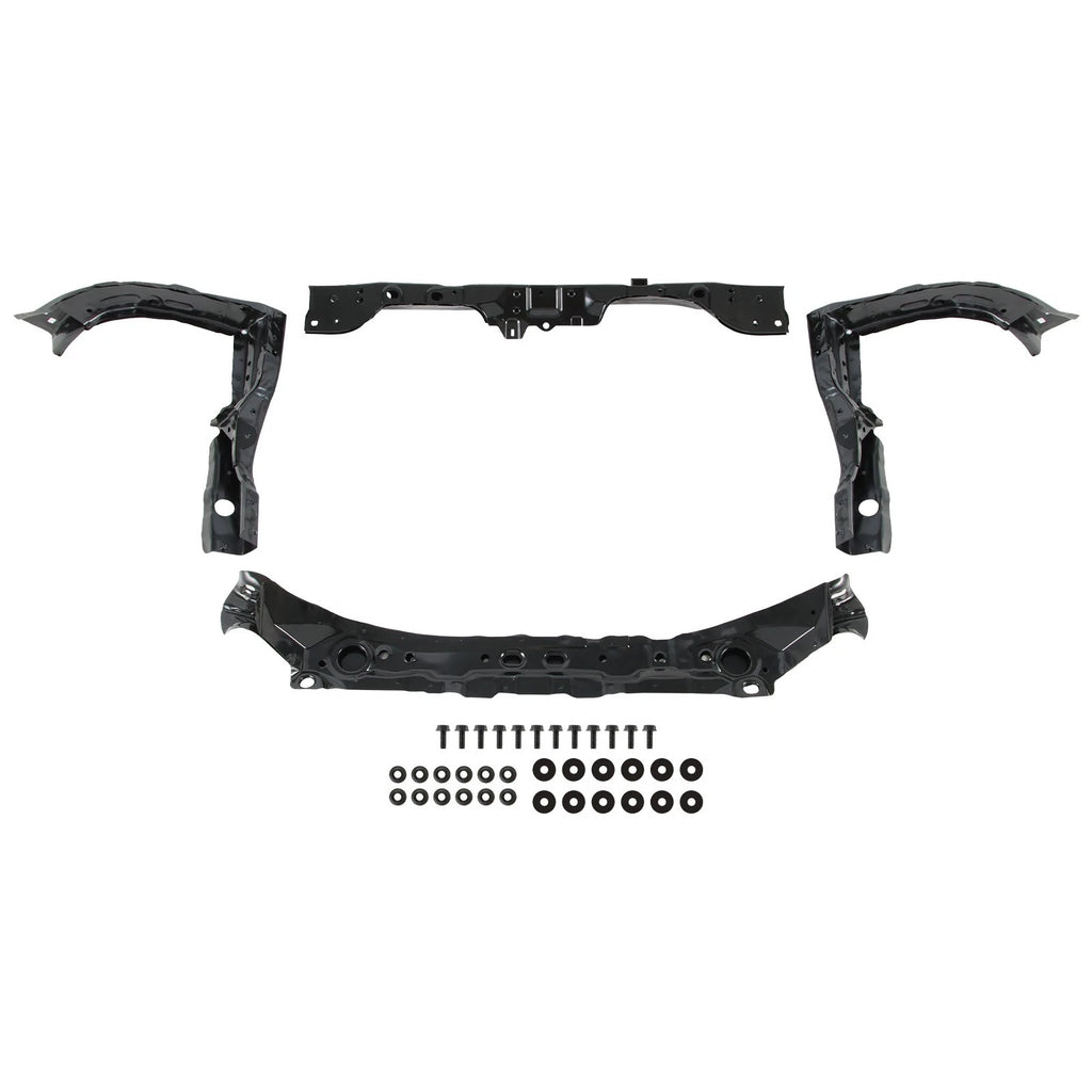 Radiator Support Core Assembly for Honda Civic (2006–2011)