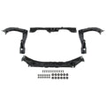 Radiator Support Core Assembly for Honda Civic (2006–2011)