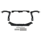 Radiator Support Core Assembly for Honda Civic (2006–2011)