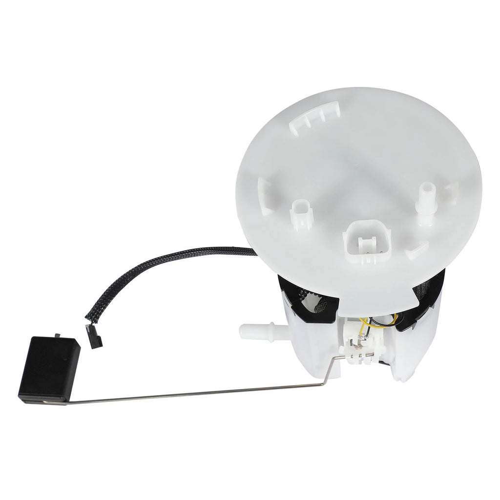 Fuel Pump Module Assembly for Ford Fusion (2017–2019) Lincoln MKZ (2017–2020)