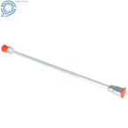 Airless Paint Sprayer Tip Extension Pole for Universal Use (50CM)