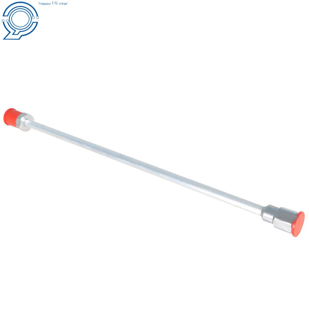 Airless Paint Sprayer Tip Extension Pole for Universal Use (50CM)