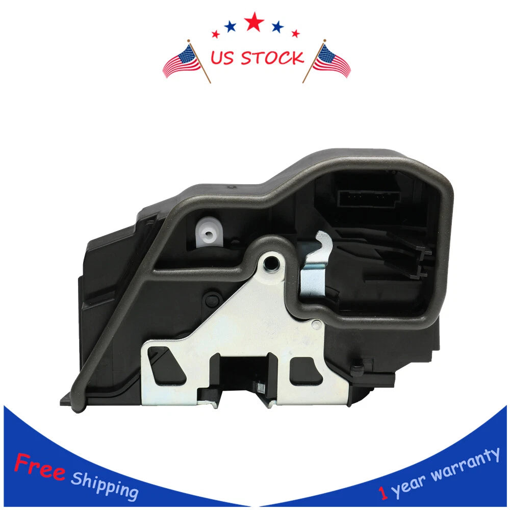 Power Door Lock Latch Actuator for BMW E60 E90 (2006–2013)