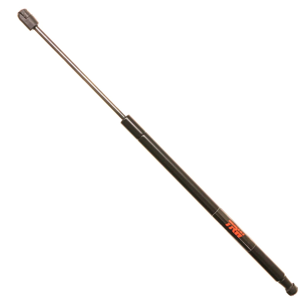 Back Glass Lift Support for Jeep Wrangler (2012–2017)