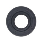 Lower Unit Seal Kit for Mercury Marine 4HP 5HP 6HP (26-16130, 95200, 8150264)