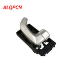 Silver Interior Door Handle for Hyundai Tucson (2005-2009)