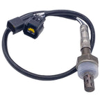 Oxygen Sensor 68F-8592A-00-00 for Yamaha Outboard 150HP 175HP 200HP (2001–2011)