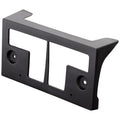 Front Bumper Reinforcement for Volkswagen Golf (2012–2014)