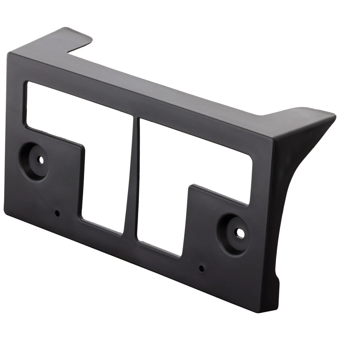 Front Bumper Reinforcement for Volkswagen Golf (2012–2014)