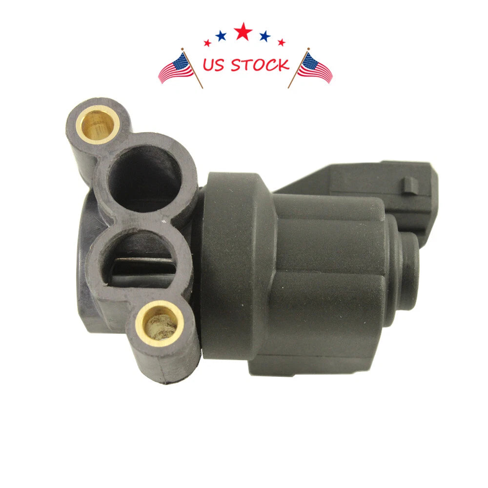 Idle Air Control Valve for Make Model