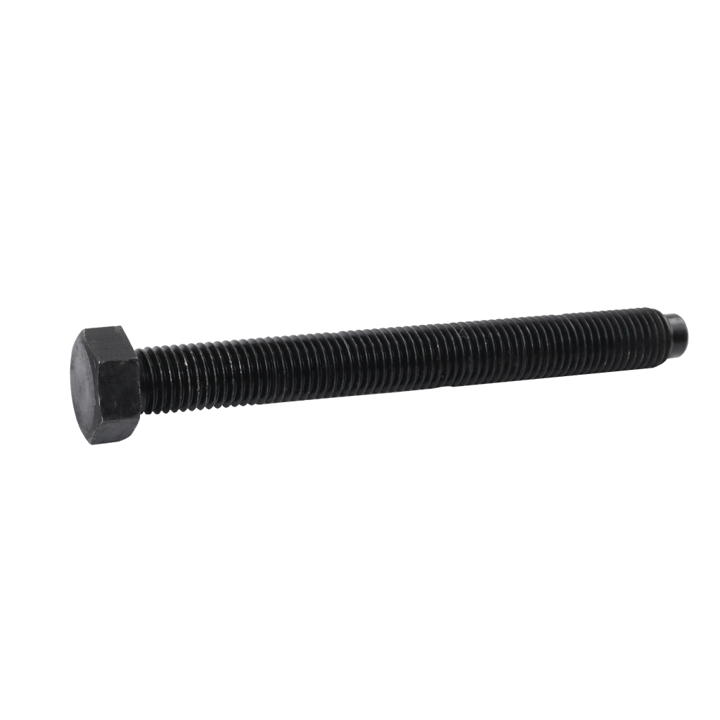 Crankshaft Rear Main Seal Installer Tool for Cummins