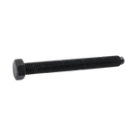 Crankshaft Rear Main Seal Installer Tool for Cummins
