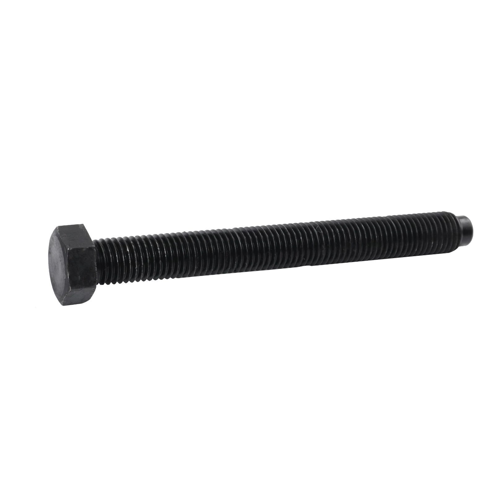 Crankshaft Rear Main Seal Installer Tool for Cummins