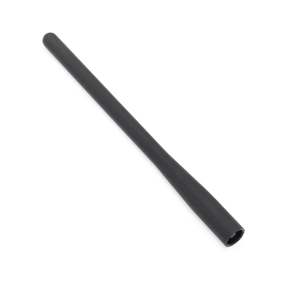 Antenna Mast for Mitsubishi Outlander, Lancer (2007-2017)