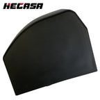 Driver LH Front Rocker Door Molding for Nissan Pathfinder (2013–2020)