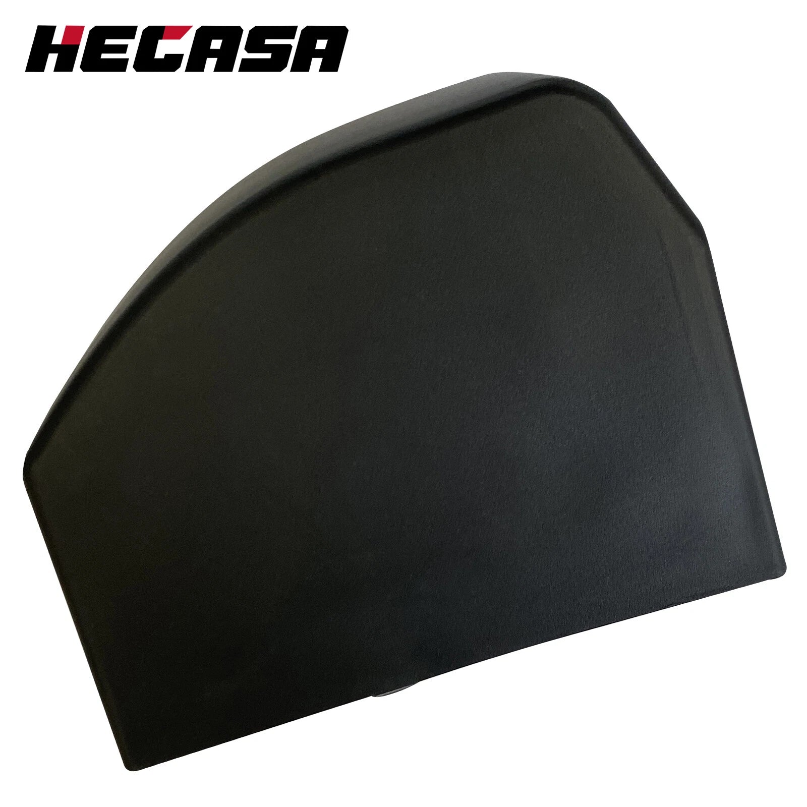Driver LH Front Rocker Door Molding for Nissan Pathfinder (2013–2020)