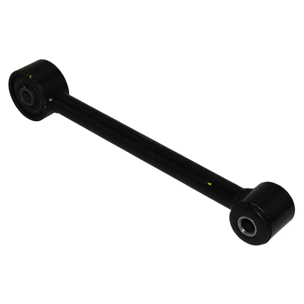 Rear Stabilizer Sway Bar Link for Blazer Jimmy Bravada (4-Door)