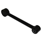 Rear Stabilizer Sway Bar Link for Blazer Jimmy Bravada (4-Door)