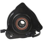 Electric PTO Clutch for OGURA MA-GT-JD24