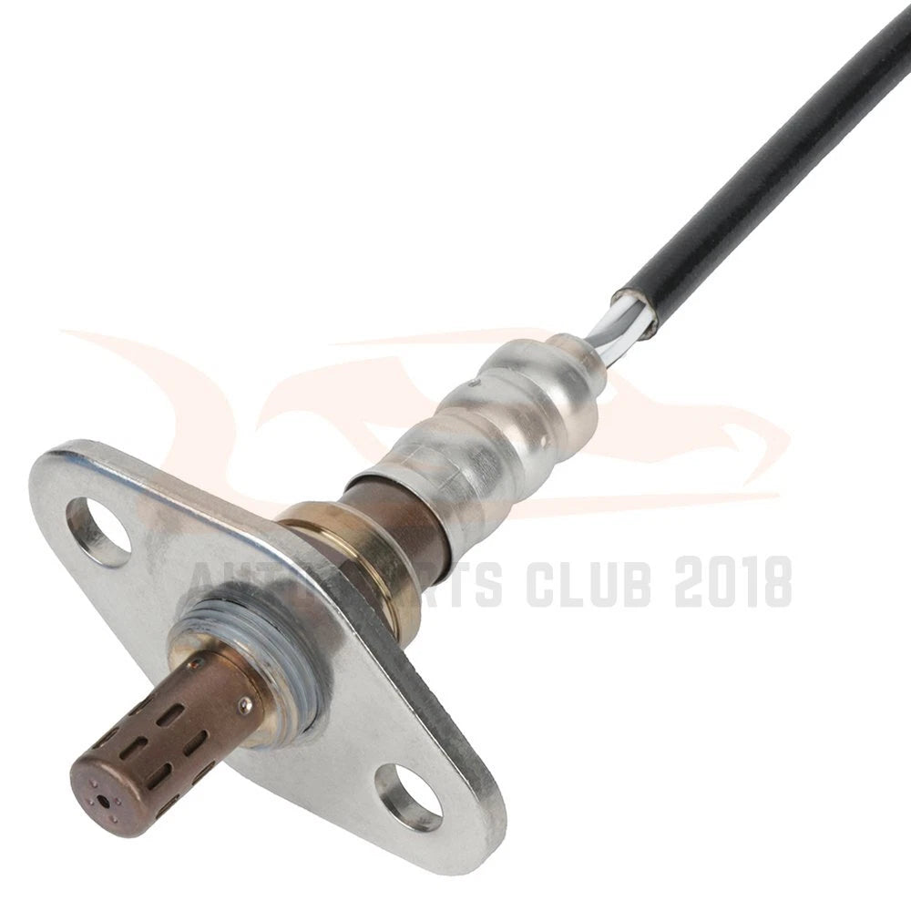2X Oxygen Sensors for Toyota Tundra (2003-2004)