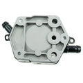 Fuel Pump for Yamaha 115 (1984–Present) 6E5-24410-03-00