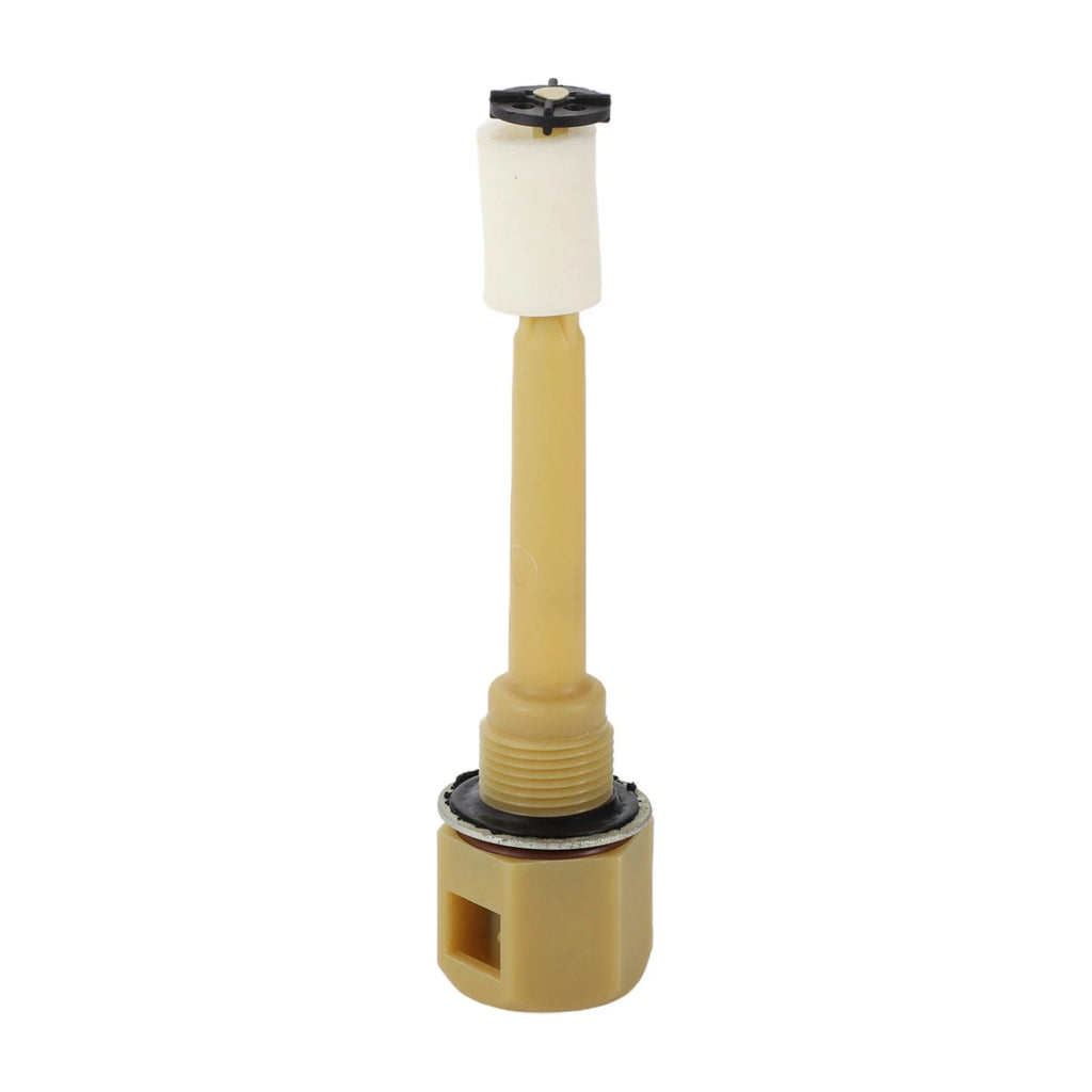 Engine Oil Level Sensor for Buick Lucerne (2006)
