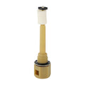 Engine Oil Level Sensor for Buick Lucerne (2006)