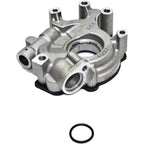 Timing Chain Kit & Oil Pump for Dodge Ram 1500, Jeep Liberty