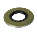 Gimbal Bearing Seal for Mercruiser Alpha One Gen 1 & 2, Bravo 1 2 3 (26-88416)