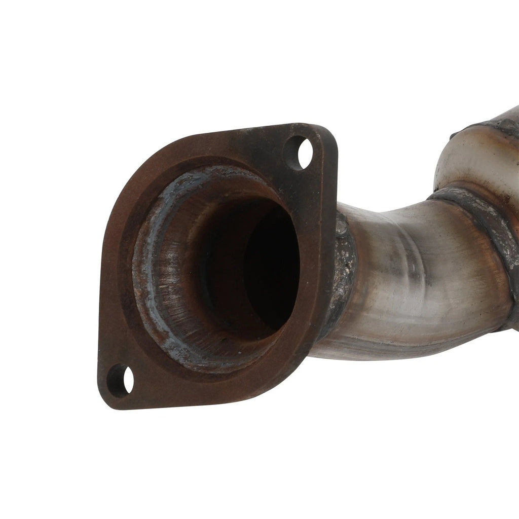 Catalytic Converter for Chrysler 300, Charger, Magnum, Challenger (2005–2017)