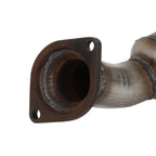 Catalytic Converter for Chrysler 300, Charger, Magnum, Challenger (2005–2017)