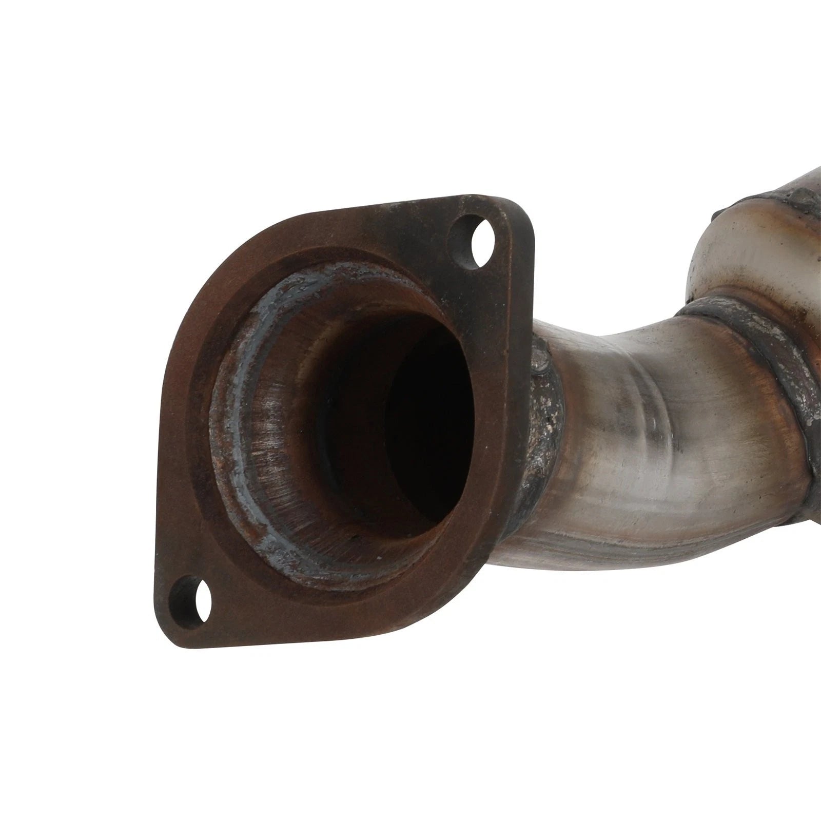 Catalytic Converter for Chrysler 300, Charger, Magnum, Challenger (2005–2017)