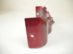 Front Fairing Skirt for Harley-Davidson Touring (2014–2021) - RED OEM