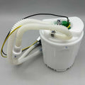 Fuel Pump Assembly for Porsche BOXSTER 986 911 Convertible 996 (1997–2004)