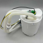 Fuel Pump Assembly for Porsche BOXSTER 986 911 Convertible 996 (1997–2004)