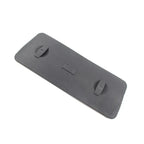 Plastic Battery Tray Cover for Audi A4 8E B6 B7 Sedan Avant (2001-2008)