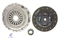 Sachs Clutch Kit K70604-01 for