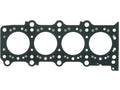 Head Gasket for Suzuki Esteem 1.8L 4 Cyl (1999–2002) KG617ZQ
