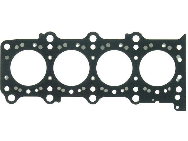 Head Gasket for Suzuki Esteem 1.8L 4 Cyl (1999–2002) KG617ZQ