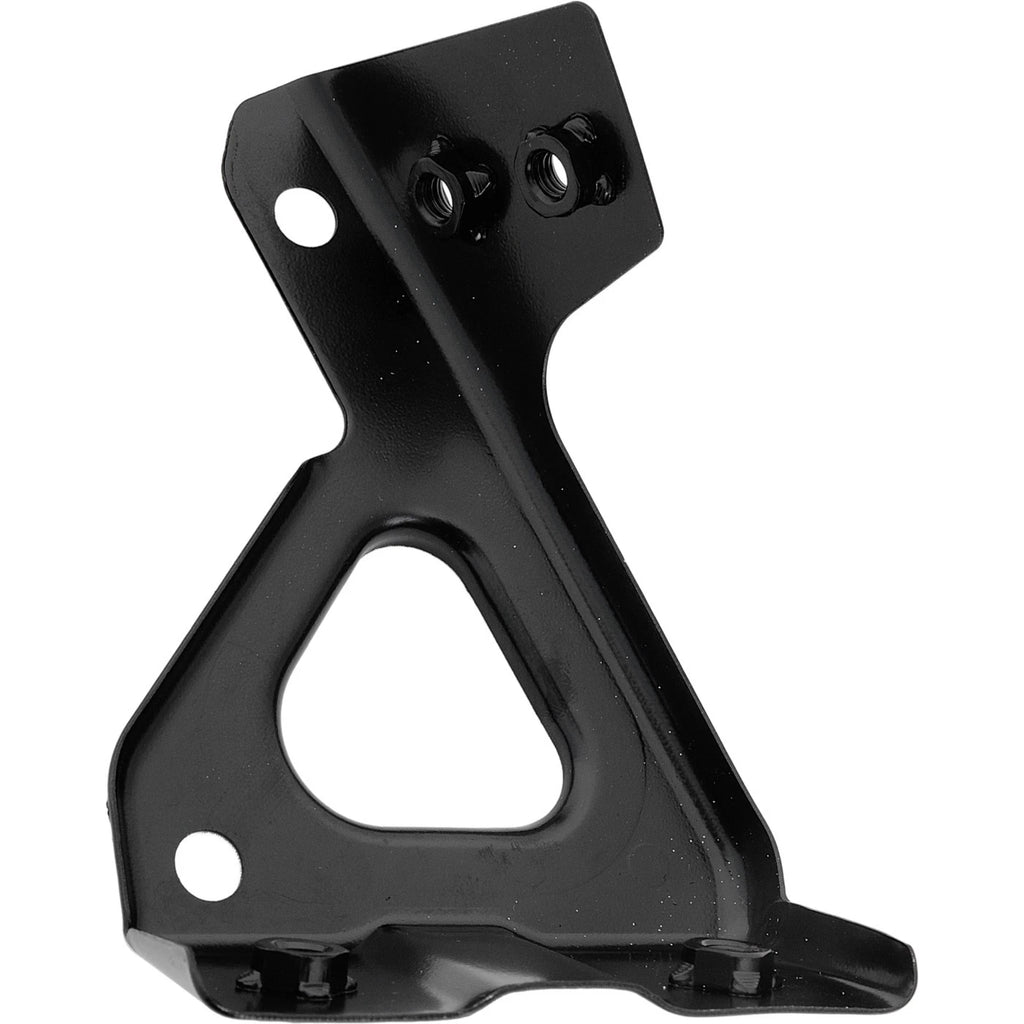 Fender Supports for Volkswagen Tiguan (2009–2017) Front Left Right