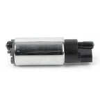 Carburetor Fuel Pump for Yamaha FJ-09 (2015–2016)