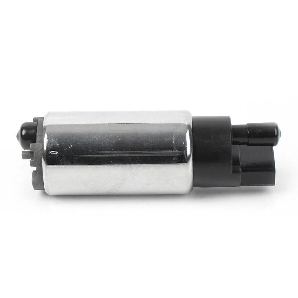 Carburetor Fuel Pump for Yamaha FJ-09 (2015–2016)