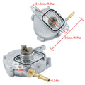 Power Brake Booster Vacuum Pump 29300-F0011 for Toyota Camry (2020–2022)