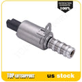 VVT Engine Variable Valve Timing Control Solenoid for Mini Cooper (2002–2013)