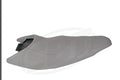 Seat Cover for Yamaha VX Deluxe (2010–2014), VXS (2011–2014), V1 (2016) Gray