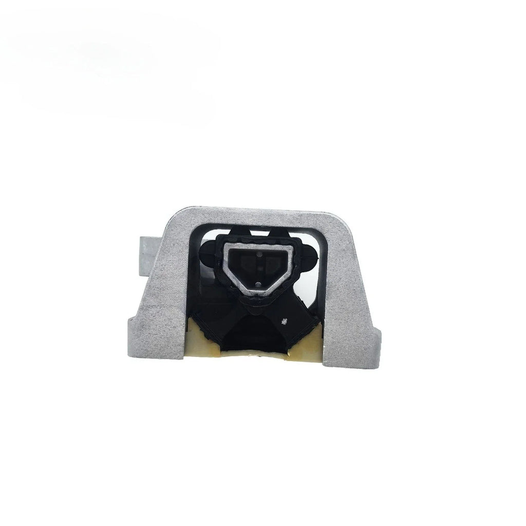 Engine Mount for VW Polo (2018–2025)