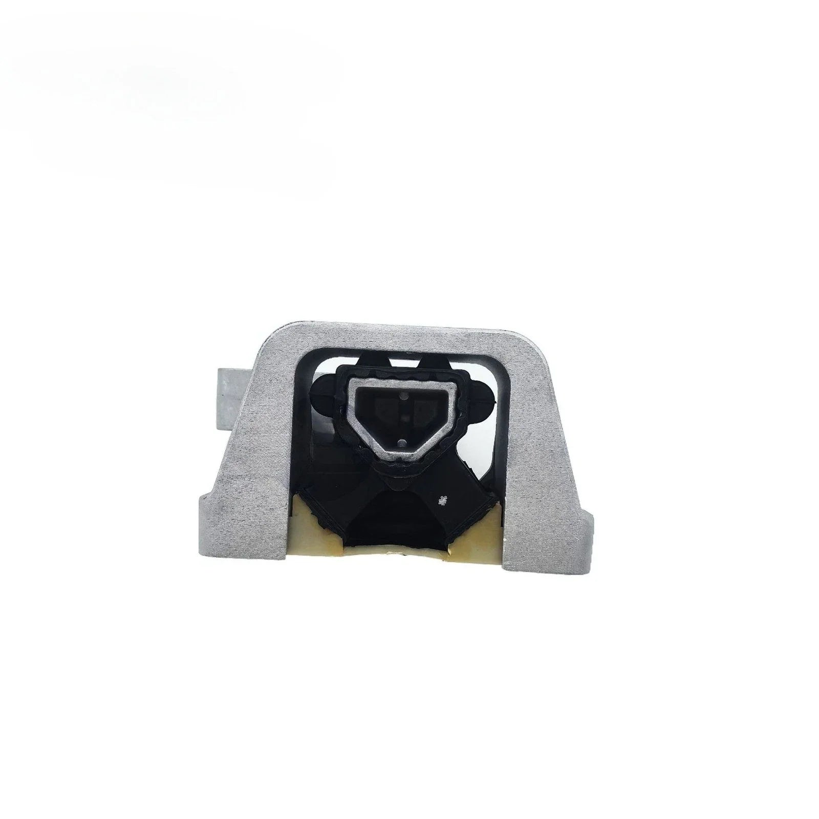 Engine Mount for VW Polo (2018–2025)