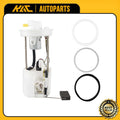 Fuel Pump Module Assembly for 2006-2011 Honda Civic L4 1.8L (FG1044)